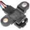 Standard Ignition Crankshaft Sensor, Pc172 PC172 - alternate 1